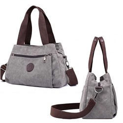 K2-5081-Gray