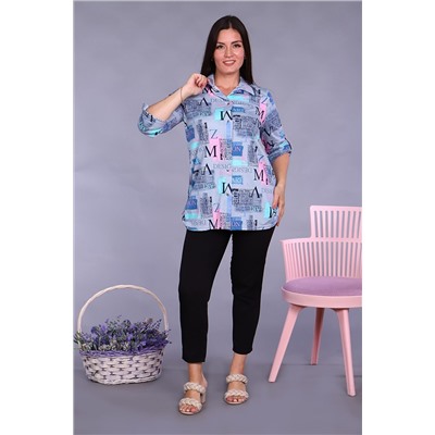 Туника 36568 НАТАЛИ, 800516