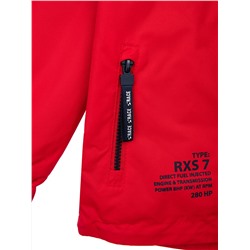 PLAYTODAY Куртка 12312005