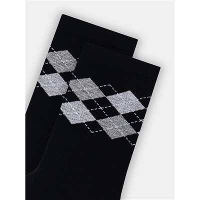 MARK FORMELLE Детские носки 430K-1493