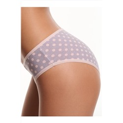 Трусы MINIMI, 1061918