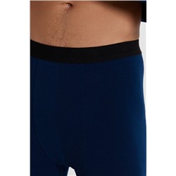 Кальсоны MARK FORMELLE, 1201355