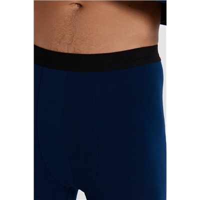 Кальсоны MARK FORMELLE, 1201355