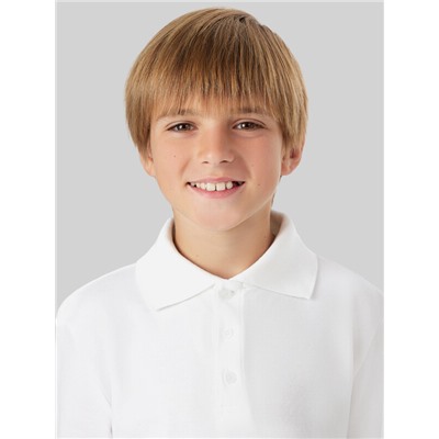 ПОЛО ДЛЯ МАЛЬЧИКОВ 113460