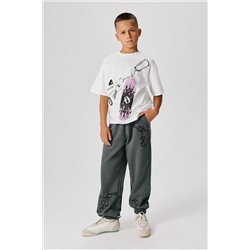 Брюки ACOOLA, 1212390