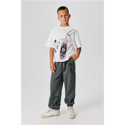 Брюки ACOOLA, 1212390