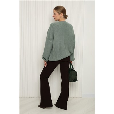 Натали Джемпер 84505