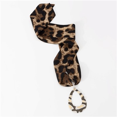 Подвес дизайнерский, Важная деталь