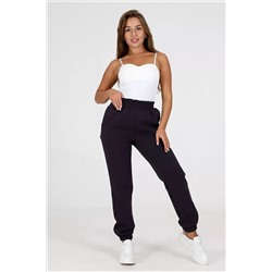 Брюки 35333 НАТАЛИ, 1210415