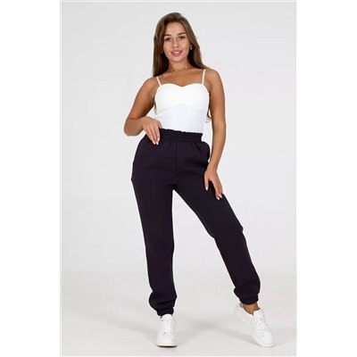 Брюки 35333 НАТАЛИ, 1210415