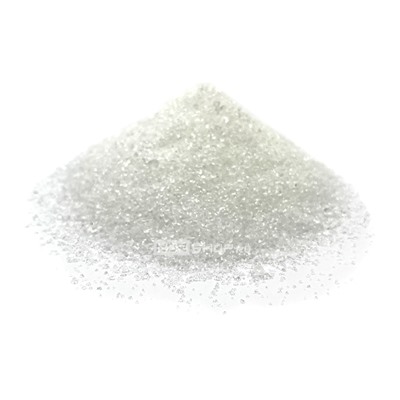 Лимонная кислота, 100 г Акция