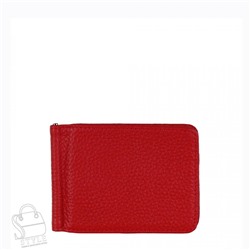 Картхолдер 0610 red Vermari