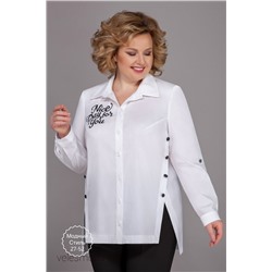 Рубашка #23041678