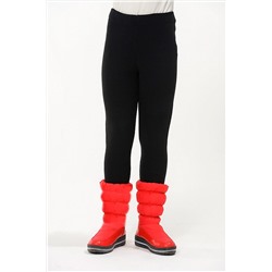 Рейтузы VAY, 294976