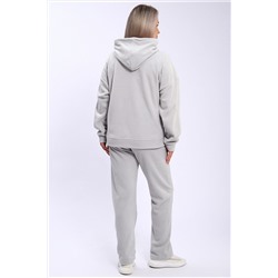 Костюм с брюками 299 НАТАЛИ, 1201597