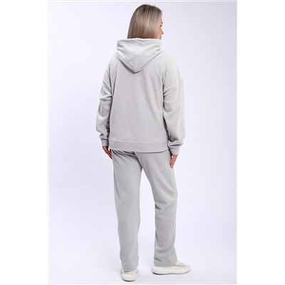 Костюм с брюками 299 НАТАЛИ, 1201597