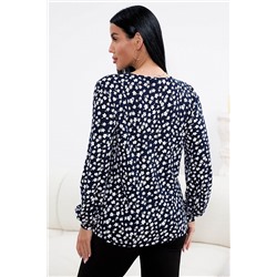 Лонгслив, арт. 0143-42