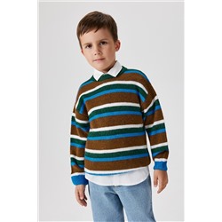 Джемпер ACOOLA, 1200490