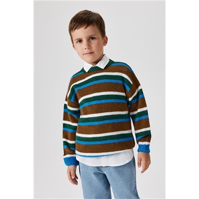 Джемпер ACOOLA, 1200490