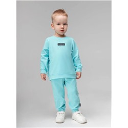 Bodo Костюм 21-116MU