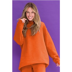 Худи PELICAN, 800979