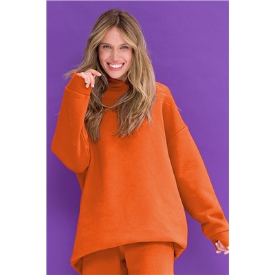 Худи PELICAN, 800979