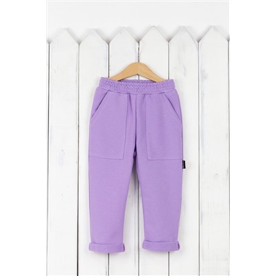 Брюки BABY BOOM, 1026224