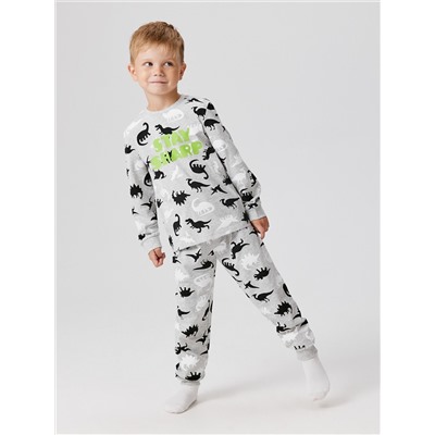 Acoola Пижама 20124280059