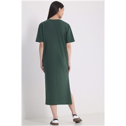 Платье АПРЕЛЬ, 1003530