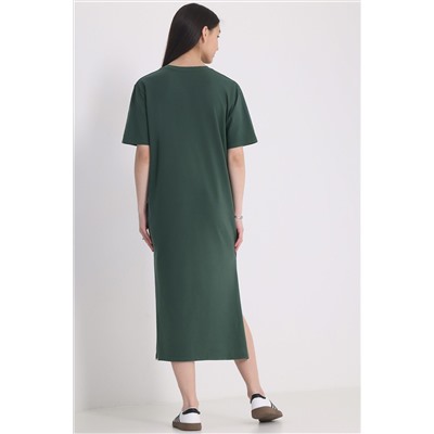 Платье АПРЕЛЬ, 1003530