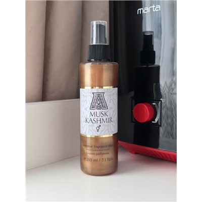 Артикул #22942305