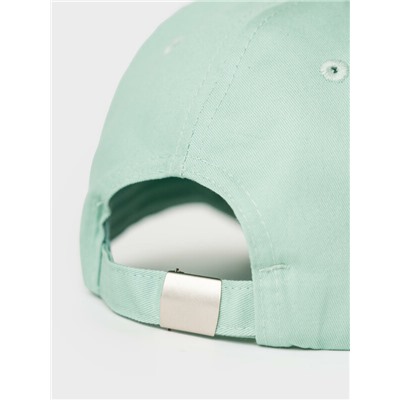 Кепка текстильная для мальчиков