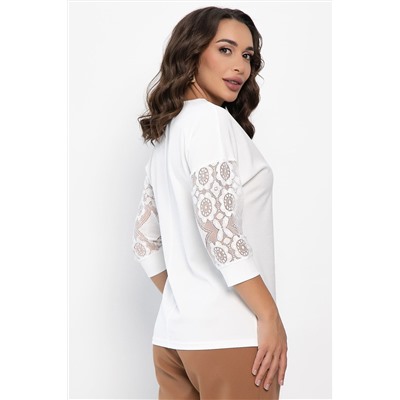 LT Collection Джемпер Б14116-48М