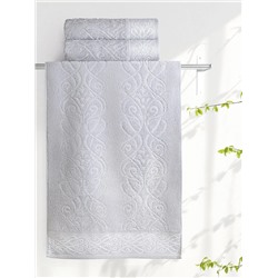 Самойловский Текстиль Полотенце 5360357