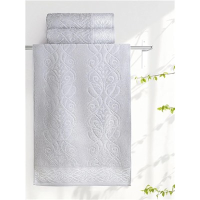 Самойловский Текстиль Полотенце 5360357