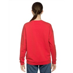 PELICAN Толстовка DFN6828