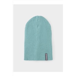 Шапка CROCKID, 1113100