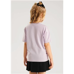 Футболка детская