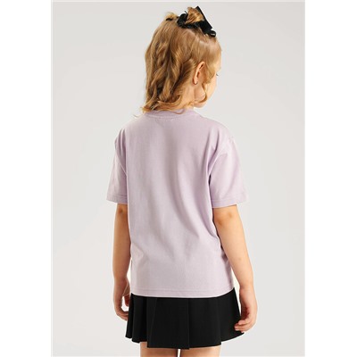 Футболка детская