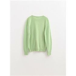 CONTE LDK2451 Джемпер женский