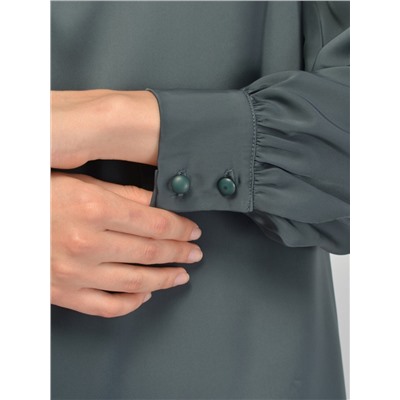 VISERDI Блузка 10445-тзл 1451165