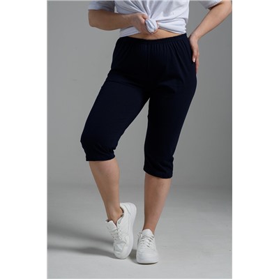 Натали Бриджи 7462