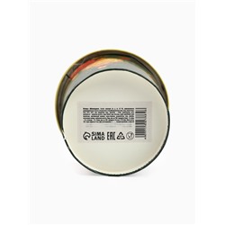 Печенье брауни «Счастливого Нового года», 120 г