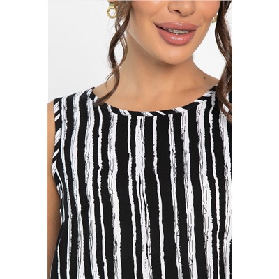 Топ LADY TAIGA, 1130839