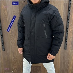 Куртка зима 1837800-1