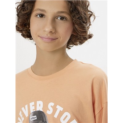 MARK FORMELLE Комплект 563334