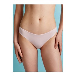 Трусы MINIMI, 1060440