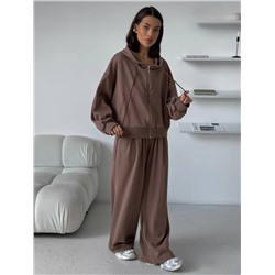 Костюм двойка