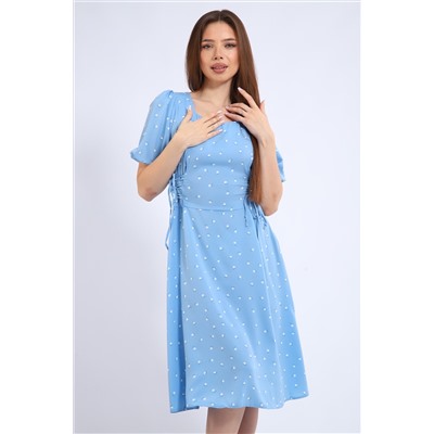 Платье 31958 НАТАЛИ, 1120520