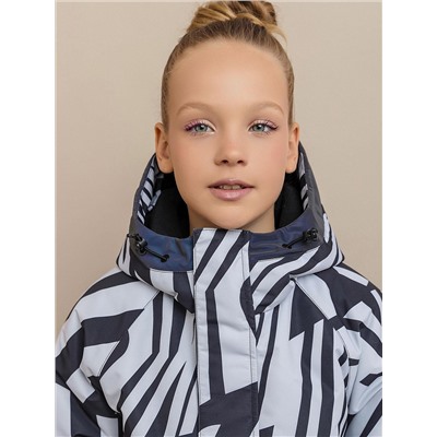 BATIK Комбинезон